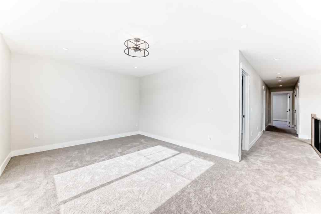 MLS® A2267812 - 707 Mandalay Avenue  in NONE Carstairs, Residential