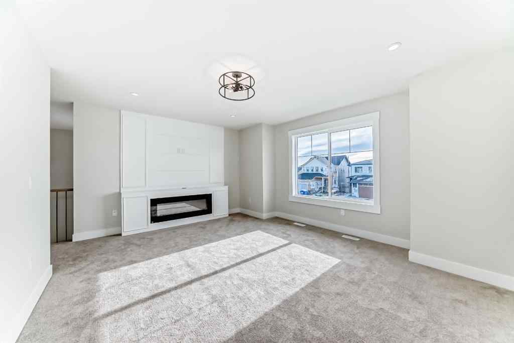 MLS® A2267812 - 707 Mandalay Avenue  in NONE Carstairs, Residential