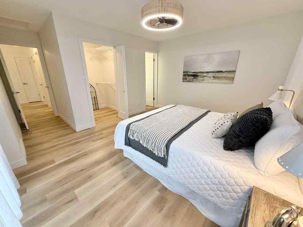 MLS® A2267813 - 3741 Redwood Road S in Redwood Lethbridge, Residential