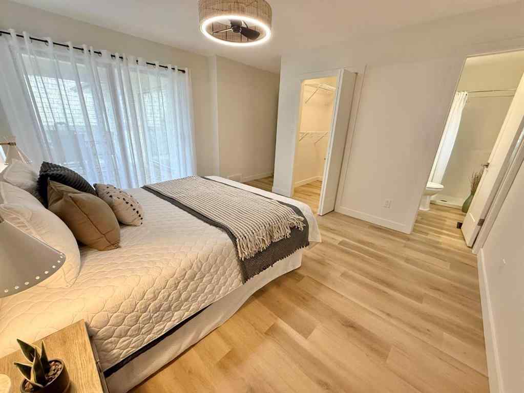 MLS® A2267813 - 3741 Redwood Road S in Redwood Lethbridge, Residential