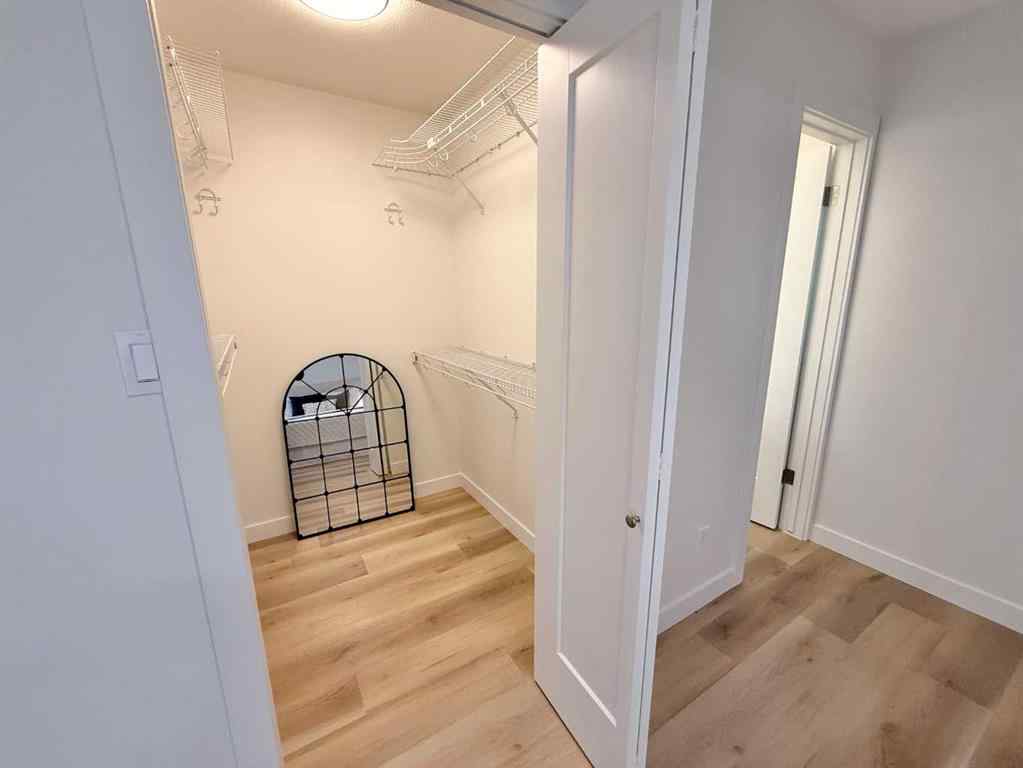 MLS® A2267813 - 3741 Redwood Road S in Redwood Lethbridge, Residential