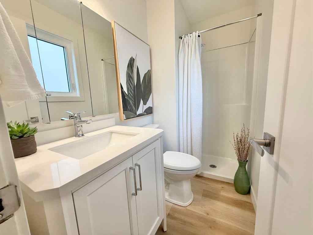 MLS® A2267813 - 3741 Redwood Road S in Redwood Lethbridge, Residential