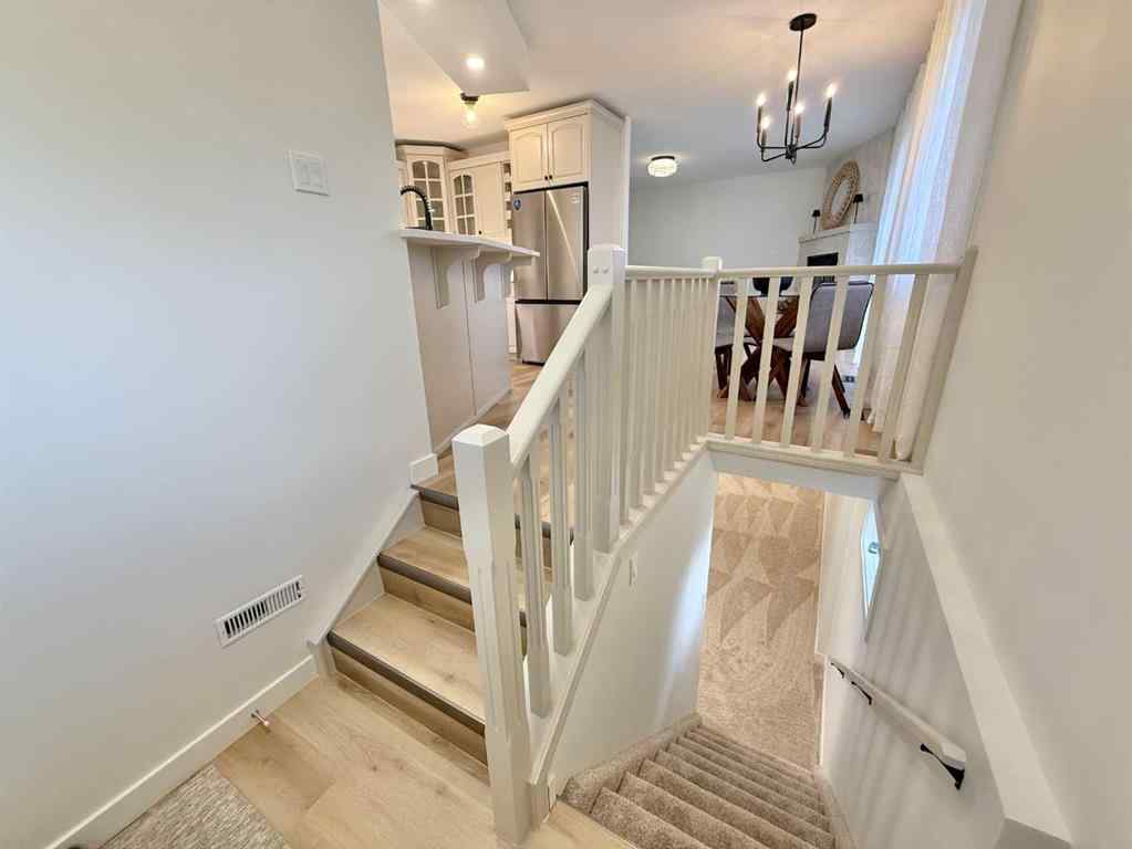 MLS® A2267813 - 3741 Redwood Road S in Redwood Lethbridge, Residential