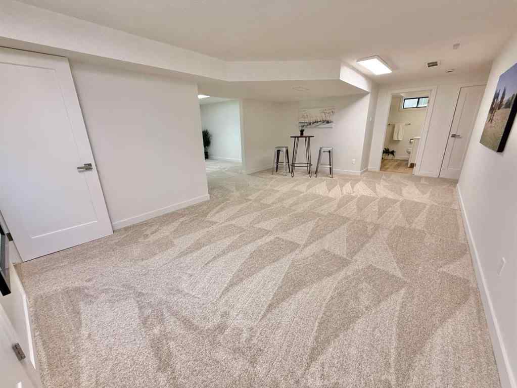 MLS® A2267813 - 3741 Redwood Road S in Redwood Lethbridge, Residential