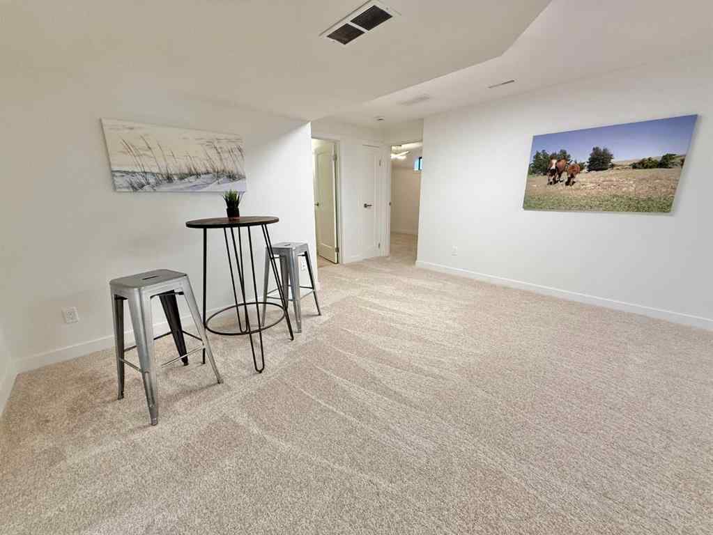 MLS® A2267813 - 3741 Redwood Road S in Redwood Lethbridge, Residential