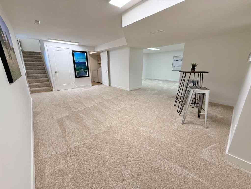 MLS® A2267813 - 3741 Redwood Road S in Redwood Lethbridge, Residential