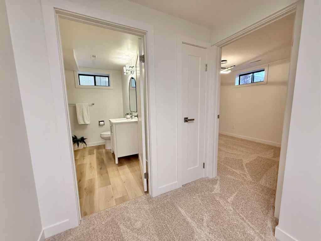 MLS® A2267813 - 3741 Redwood Road S in Redwood Lethbridge, Residential