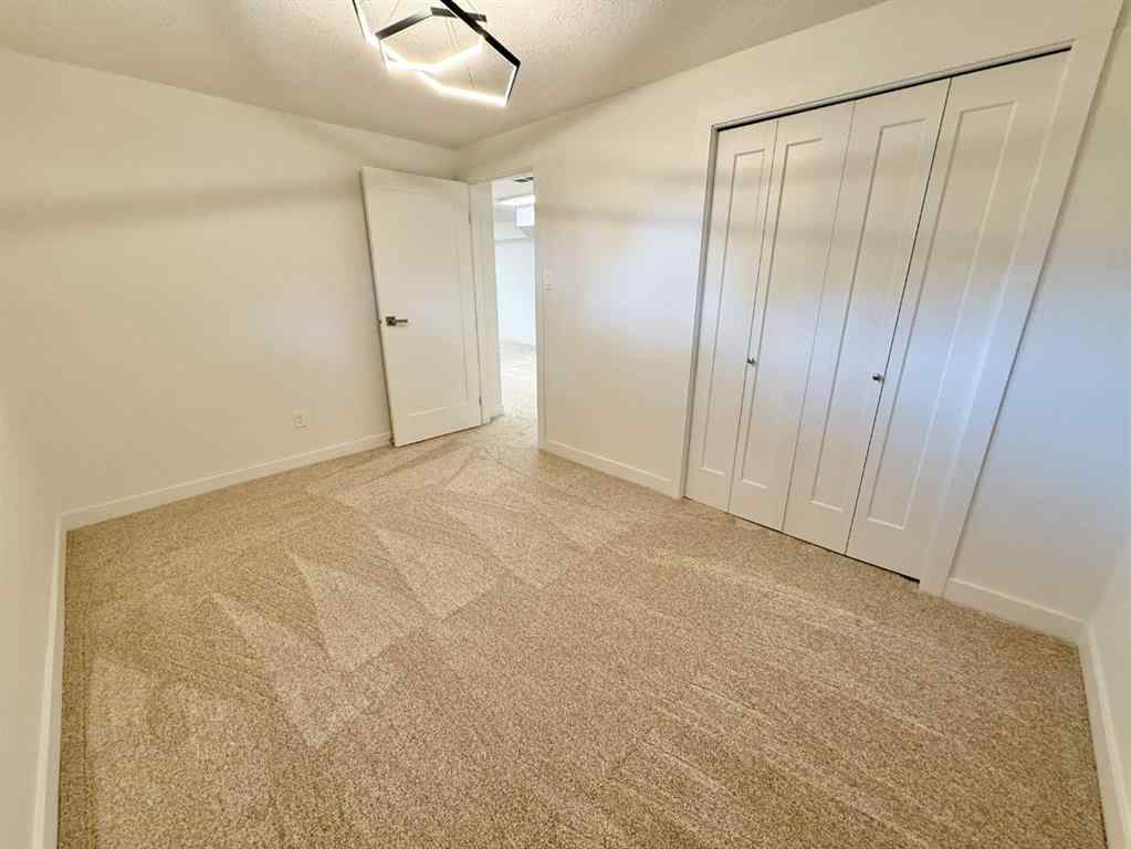 MLS® A2267813 - 3741 Redwood Road S in Redwood Lethbridge, Residential