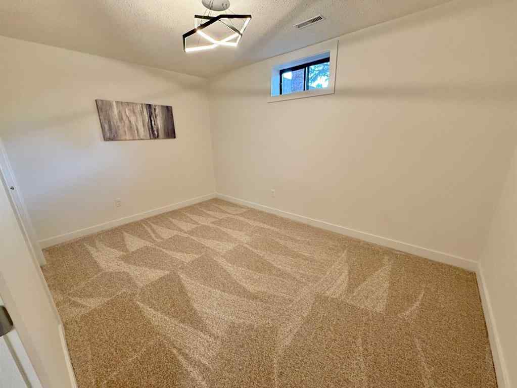 MLS® A2267813 - 3741 Redwood Road S in Redwood Lethbridge, Residential