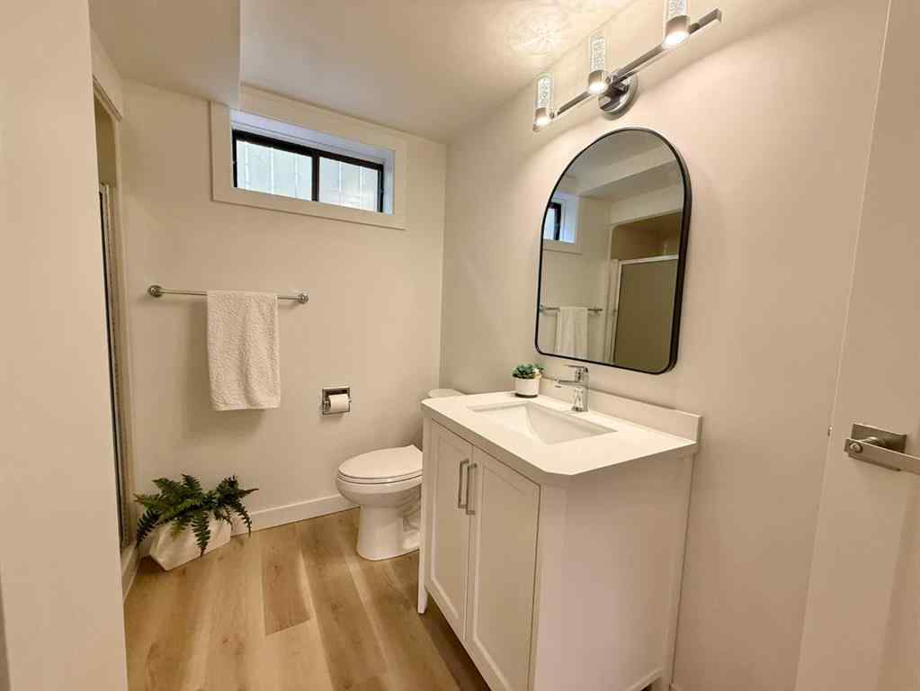 MLS® A2267813 - 3741 Redwood Road S in Redwood Lethbridge, Residential