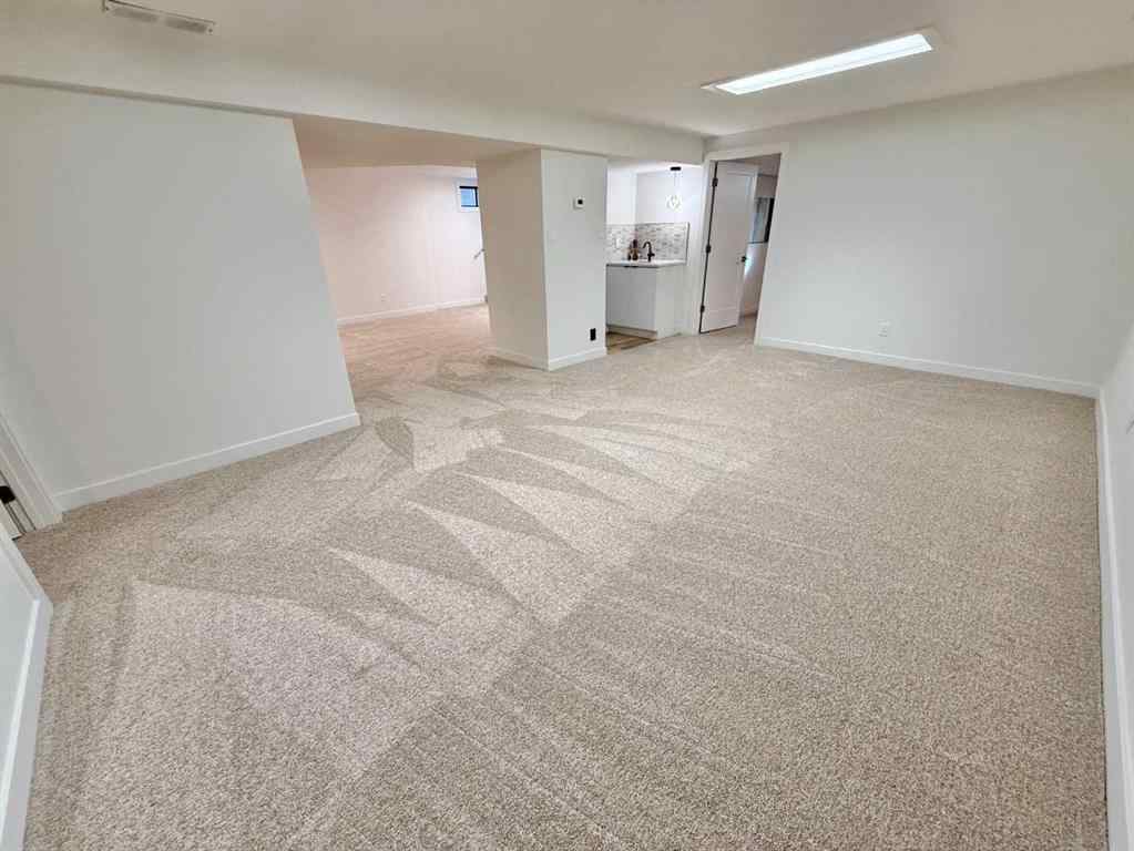 MLS® A2267813 - 3741 Redwood Road S in Redwood Lethbridge, Residential