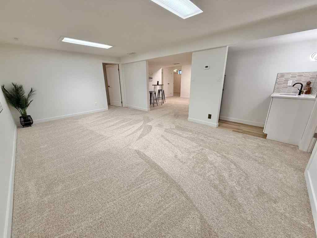 MLS® A2267813 - 3741 Redwood Road S in Redwood Lethbridge, Residential