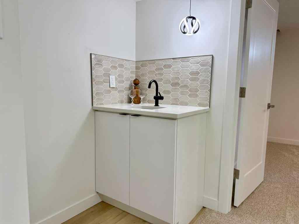 MLS® A2267813 - 3741 Redwood Road S in Redwood Lethbridge, Residential