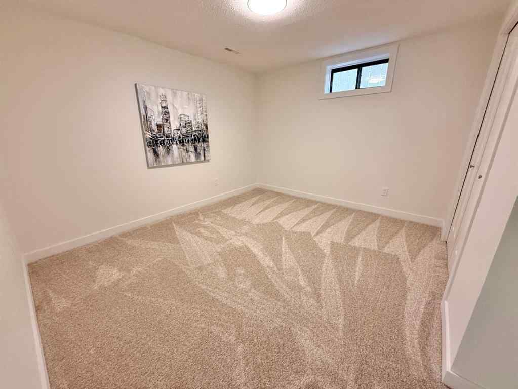 MLS® A2267813 - 3741 Redwood Road S in Redwood Lethbridge, Residential