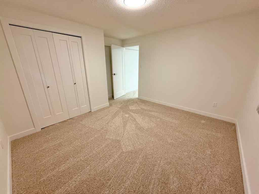 MLS® A2267813 - 3741 Redwood Road S in Redwood Lethbridge, Residential