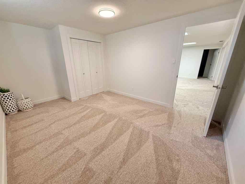 MLS® A2267813 - 3741 Redwood Road S in Redwood Lethbridge, Residential