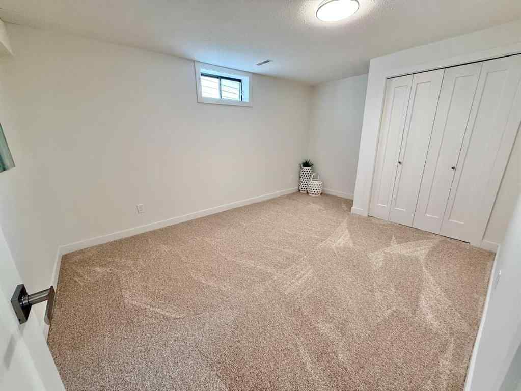 MLS® A2267813 - 3741 Redwood Road S in Redwood Lethbridge, Residential