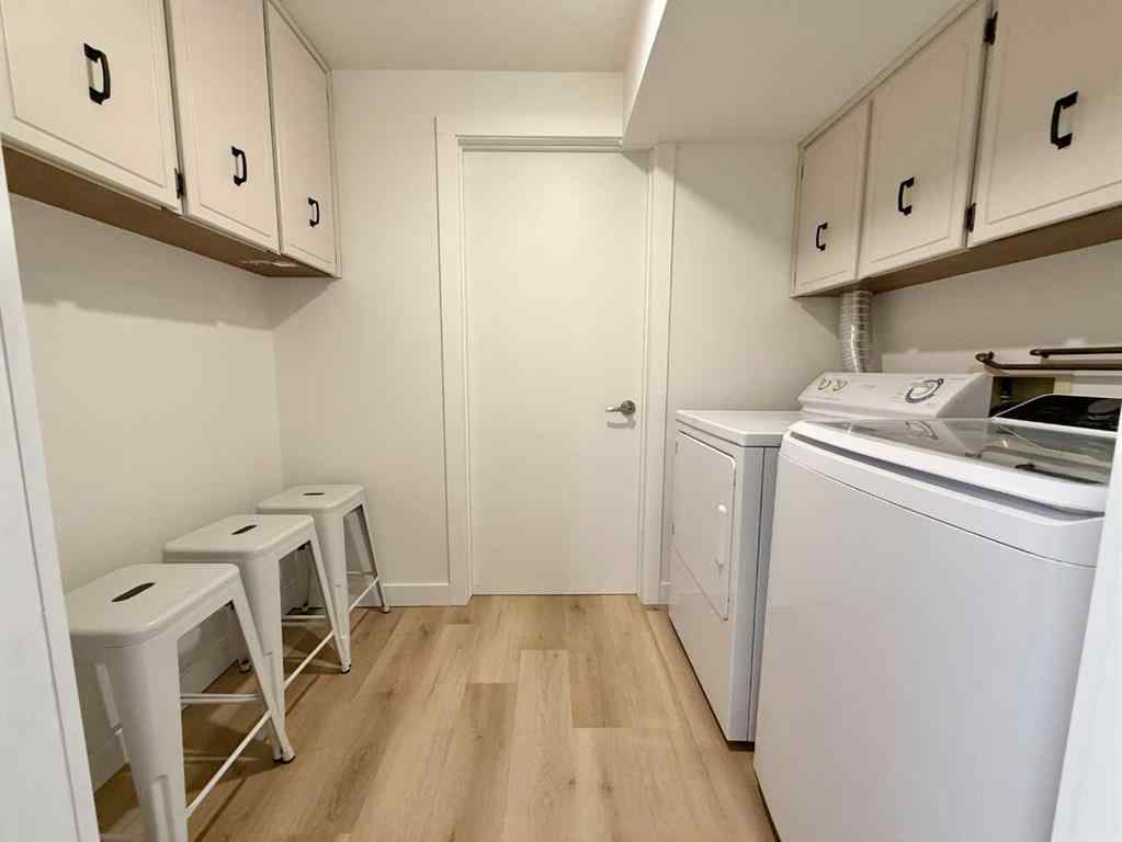 MLS® A2267813 - 3741 Redwood Road S in Redwood Lethbridge, Residential