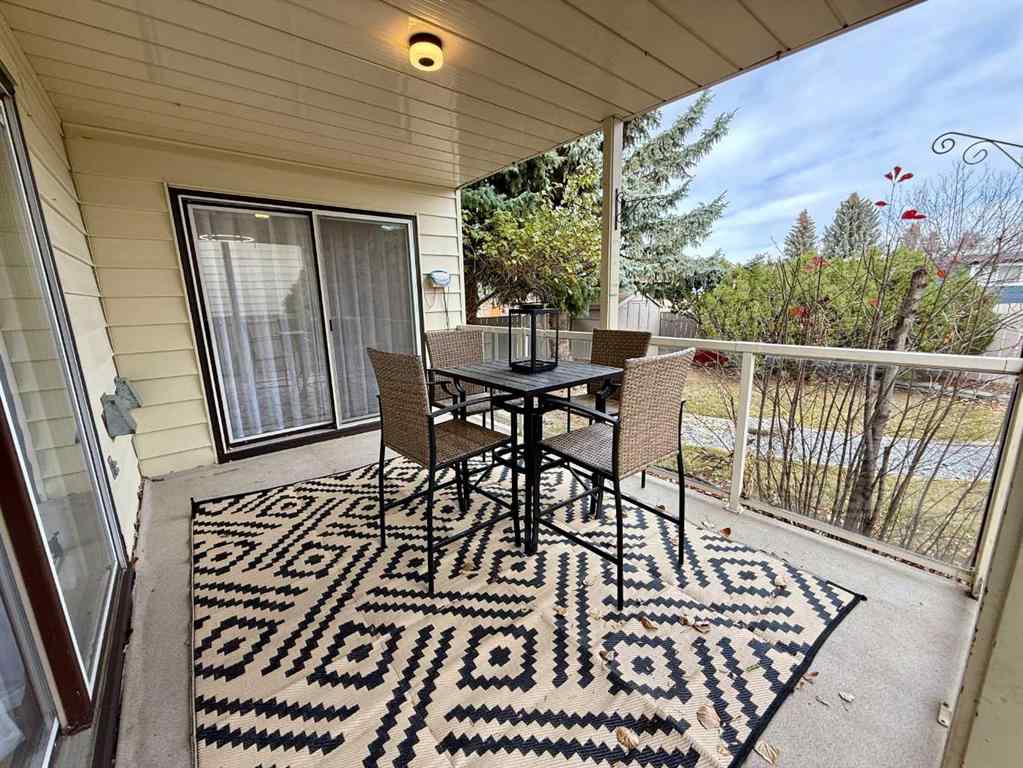 MLS® A2267813 - 3741 Redwood Road S in Redwood Lethbridge, Residential