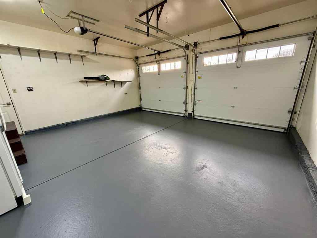 MLS® A2267813 - 3741 Redwood Road S in Redwood Lethbridge, Residential