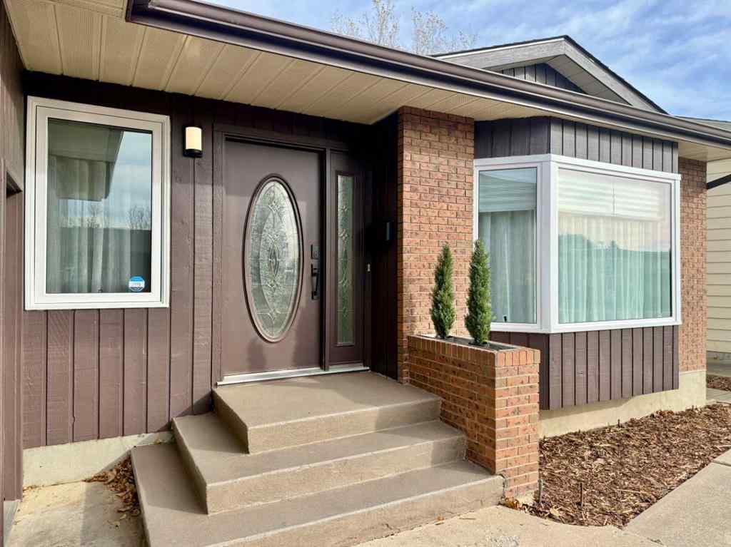 MLS® A2267813 - 3741 Redwood Road S in Redwood Lethbridge, Residential