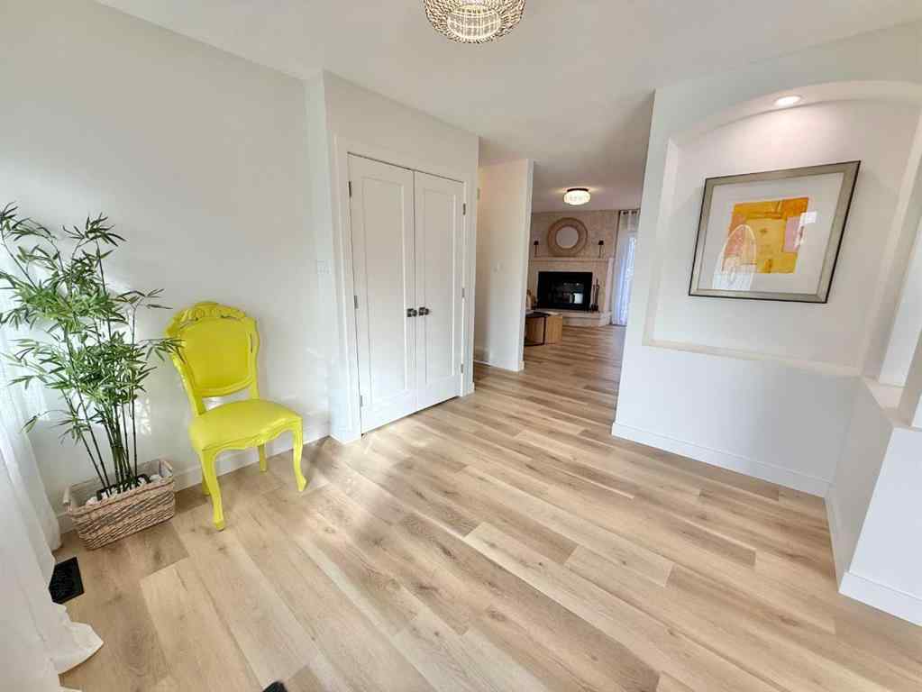 MLS® A2267813 - 3741 Redwood Road S in Redwood Lethbridge, Residential