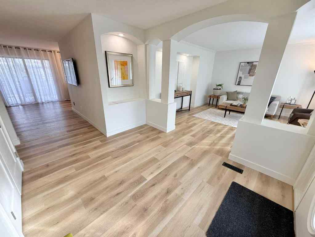 MLS® A2267813 - 3741 Redwood Road S in Redwood Lethbridge, Residential