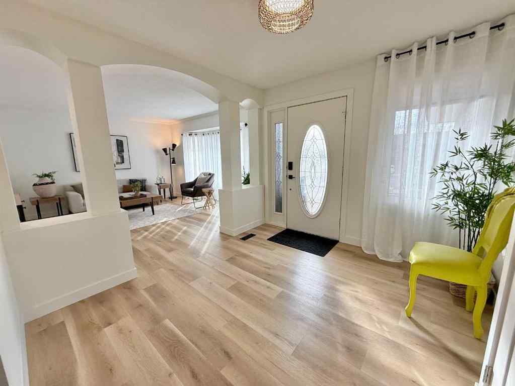 MLS® A2267813 - 3741 Redwood Road S in Redwood Lethbridge, Residential