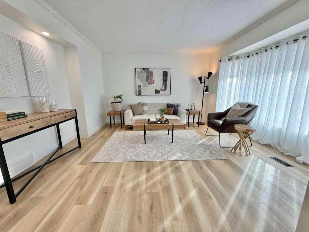 MLS® A2267813 - 3741 Redwood Road S in Redwood Lethbridge, Residential