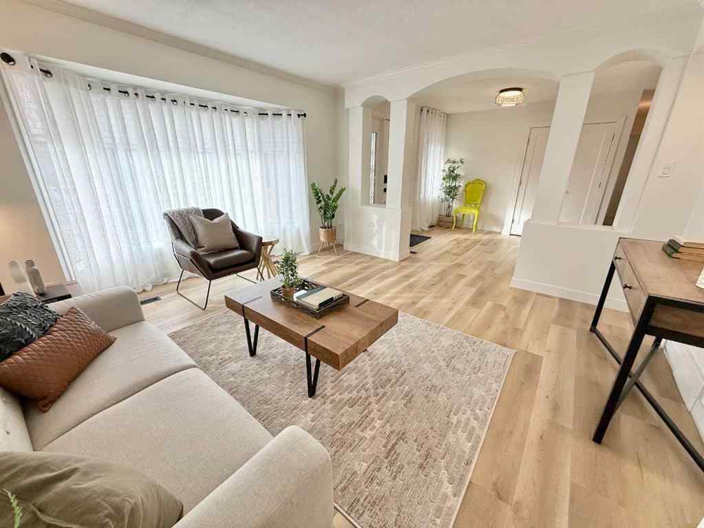 MLS® A2267813 - 3741 Redwood Road S in Redwood Lethbridge, Residential