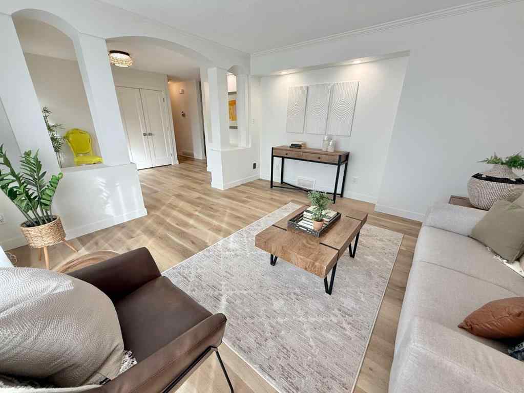 MLS® A2267813 - 3741 Redwood Road S in Redwood Lethbridge, Residential