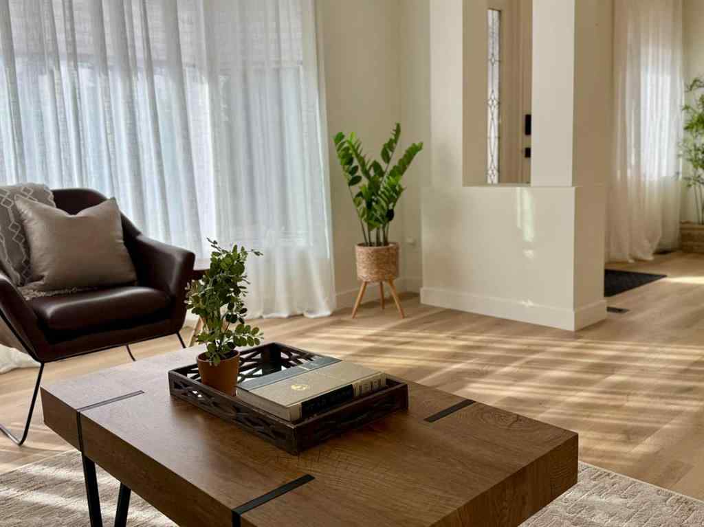 MLS® A2267813 - 3741 Redwood Road S in Redwood Lethbridge, Residential