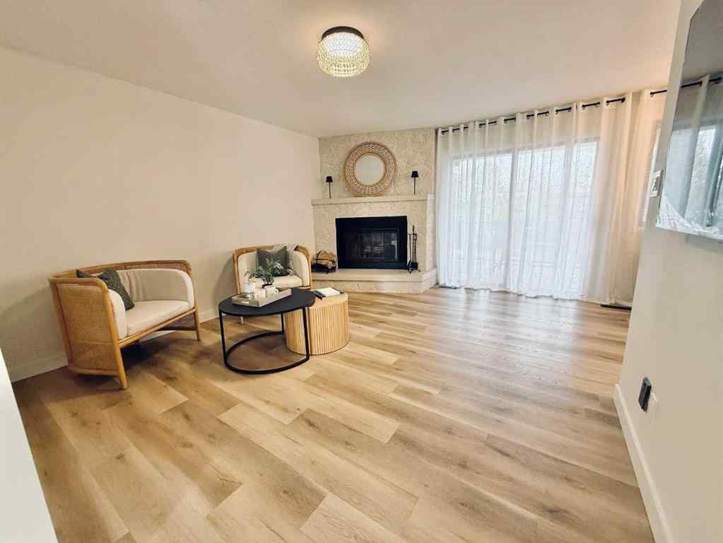 MLS® A2267813 - 3741 Redwood Road S in Redwood Lethbridge, Residential