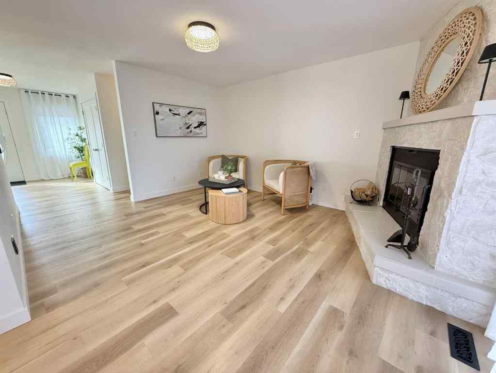 MLS® A2267813 - 3741 Redwood Road S in Redwood Lethbridge, Residential