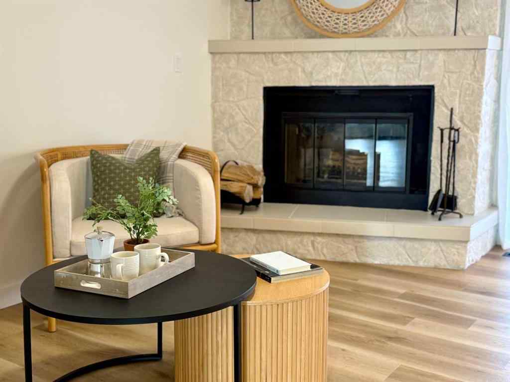 MLS® A2267813 - 3741 Redwood Road S in Redwood Lethbridge, Residential