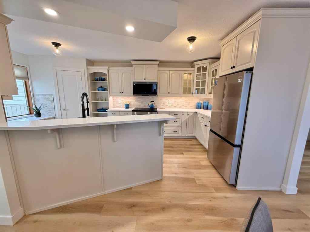 MLS® A2267813 - 3741 Redwood Road S in Redwood Lethbridge, Residential