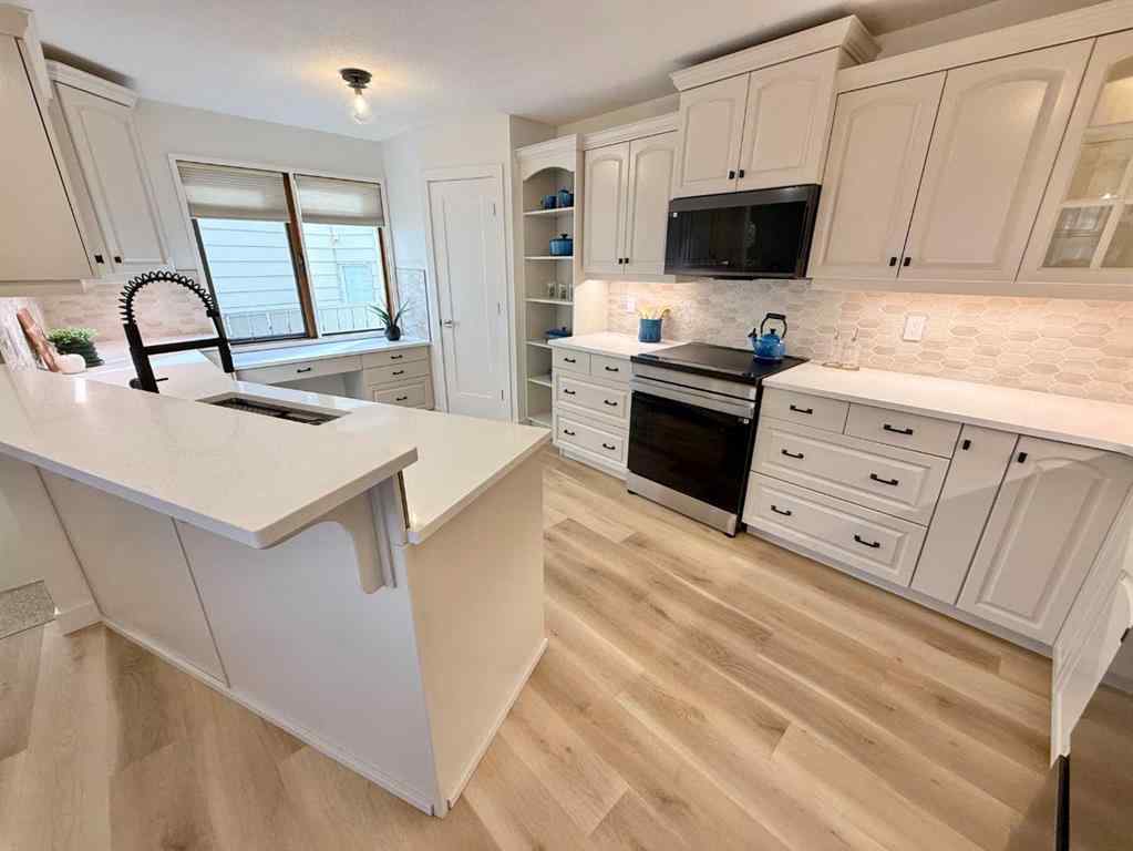 MLS® A2267813 - 3741 Redwood Road S in Redwood Lethbridge, Residential