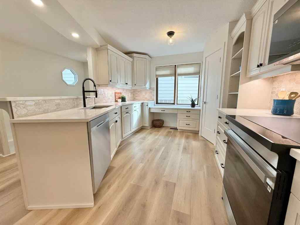 MLS® A2267813 - 3741 Redwood Road S in Redwood Lethbridge, Residential