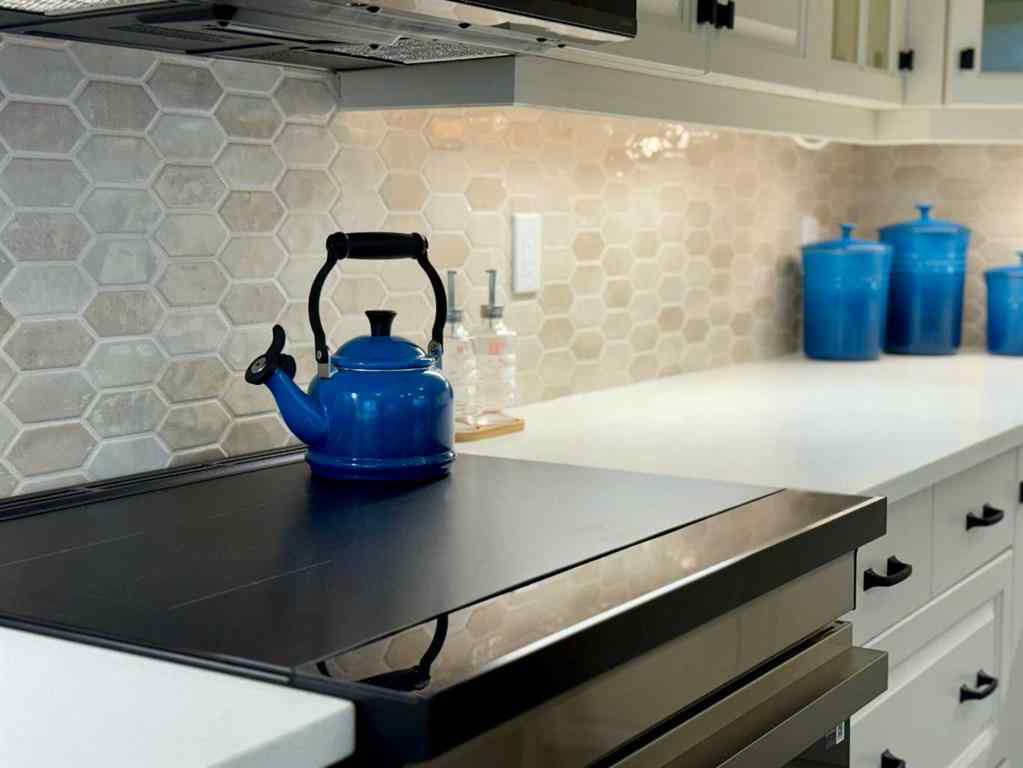 MLS® A2267813 - 3741 Redwood Road S in Redwood Lethbridge, Residential