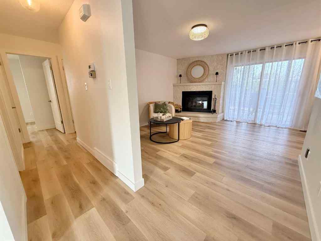 MLS® A2267813 - 3741 Redwood Road S in Redwood Lethbridge, Residential