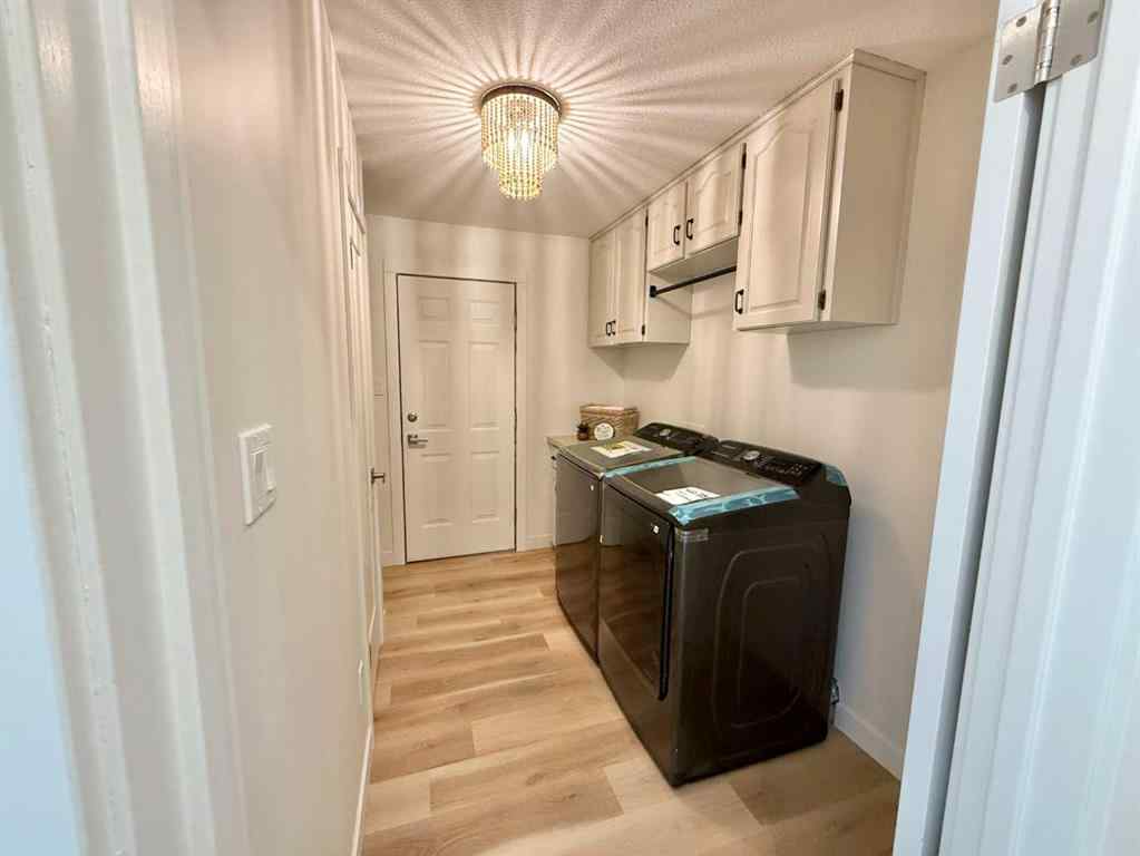 MLS® A2267813 - 3741 Redwood Road S in Redwood Lethbridge, Residential