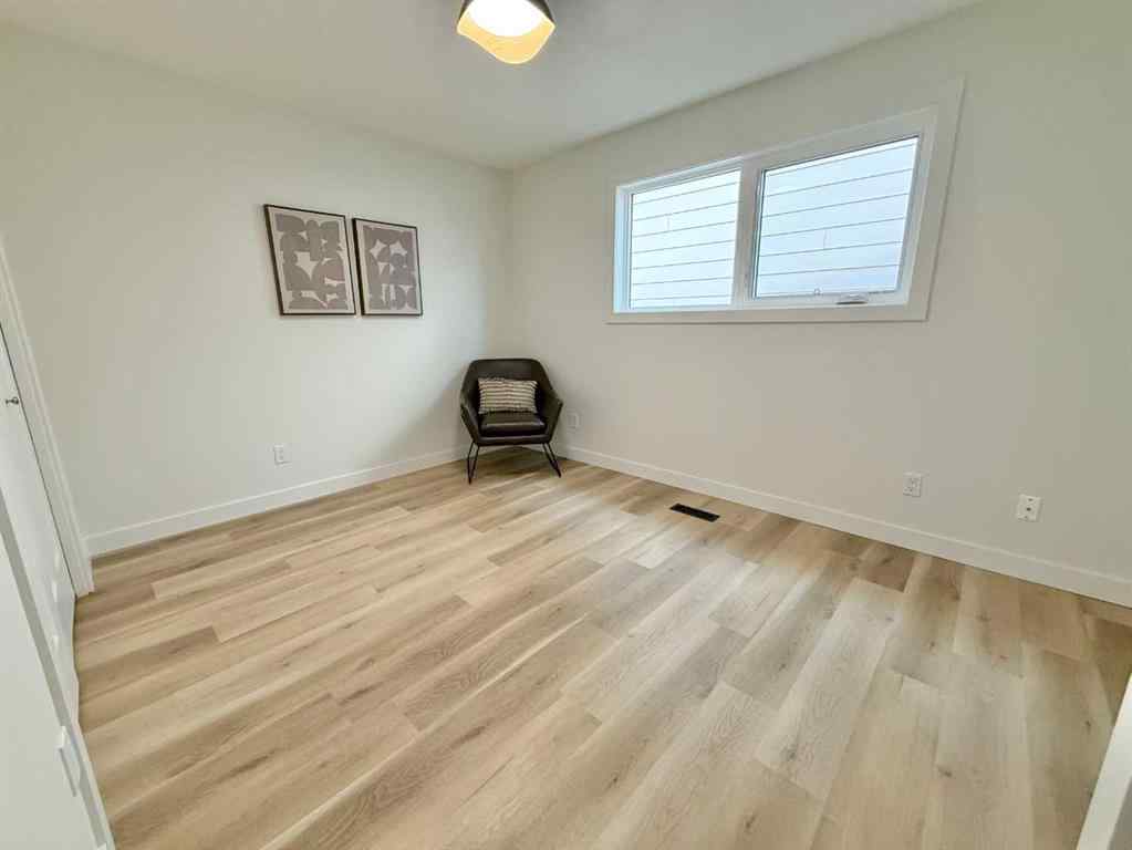 MLS® A2267813 - 3741 Redwood Road S in Redwood Lethbridge, Residential