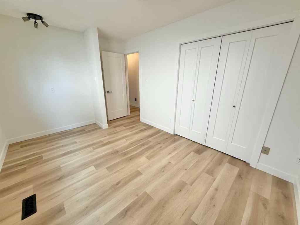 MLS® A2267813 - 3741 Redwood Road S in Redwood Lethbridge, Residential