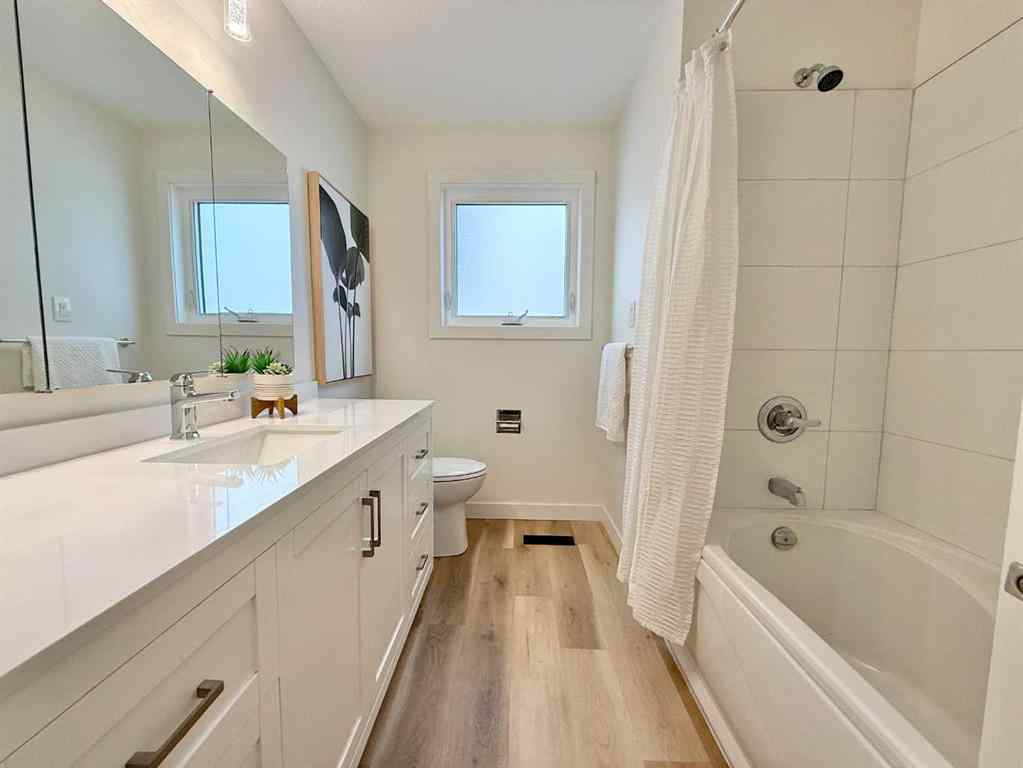 MLS® A2267813 - 3741 Redwood Road S in Redwood Lethbridge, Residential