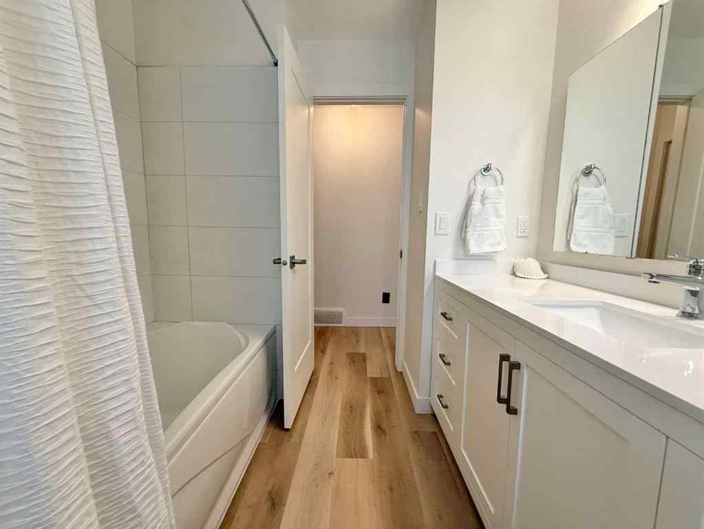 MLS® A2267813 - 3741 Redwood Road S in Redwood Lethbridge, Residential