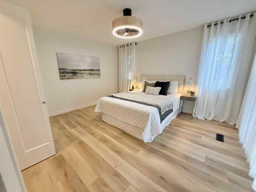 MLS® A2267813 - 3741 Redwood Road S in Redwood Lethbridge, Residential