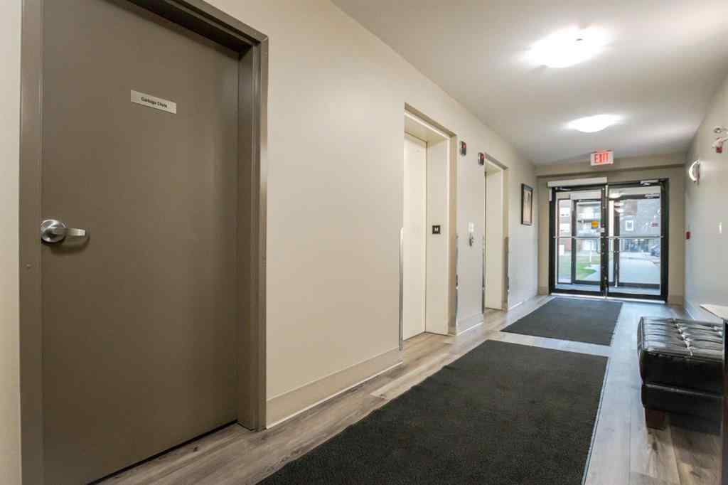 MLS® A2267814 - Unit #217 9120 96 Avenue  in Cobblestone Grande Prairie, Residential