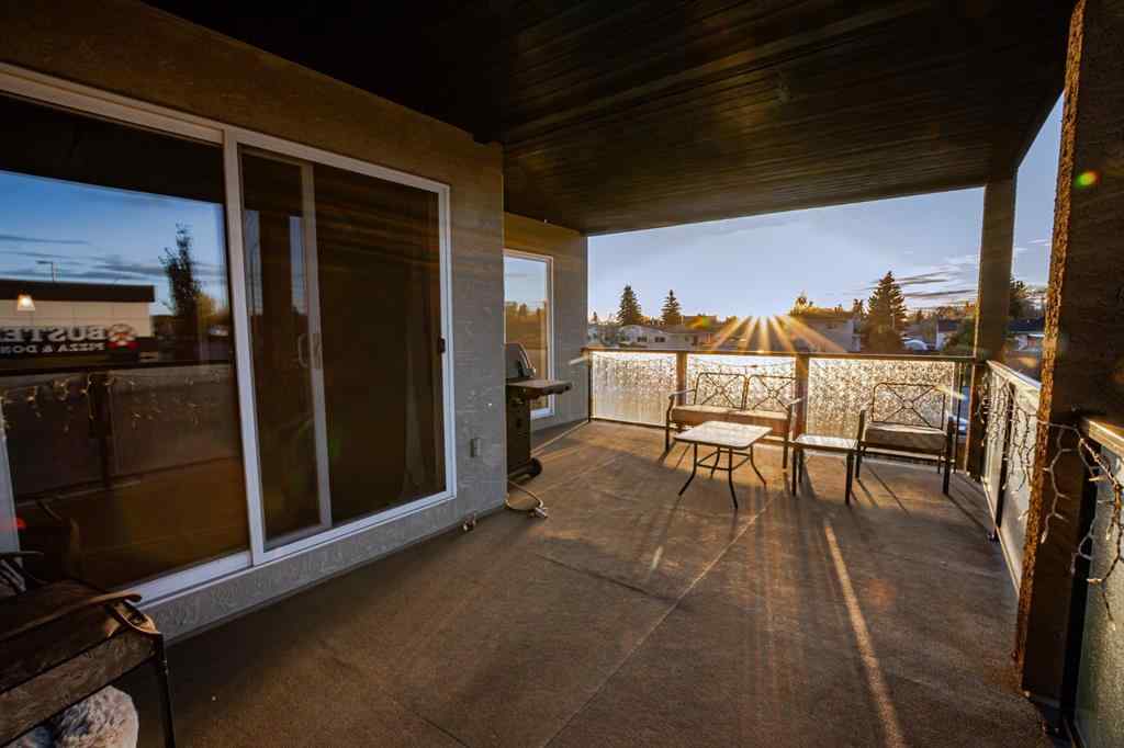 MLS® A2267814 - Unit #217 9120 96 Avenue  in Cobblestone Grande Prairie, Residential