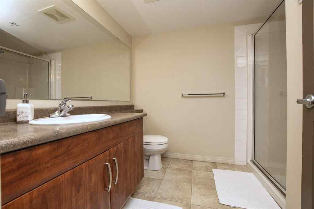 MLS® A2267814 - Unit #217 9120 96 Avenue  in Cobblestone Grande Prairie, Residential