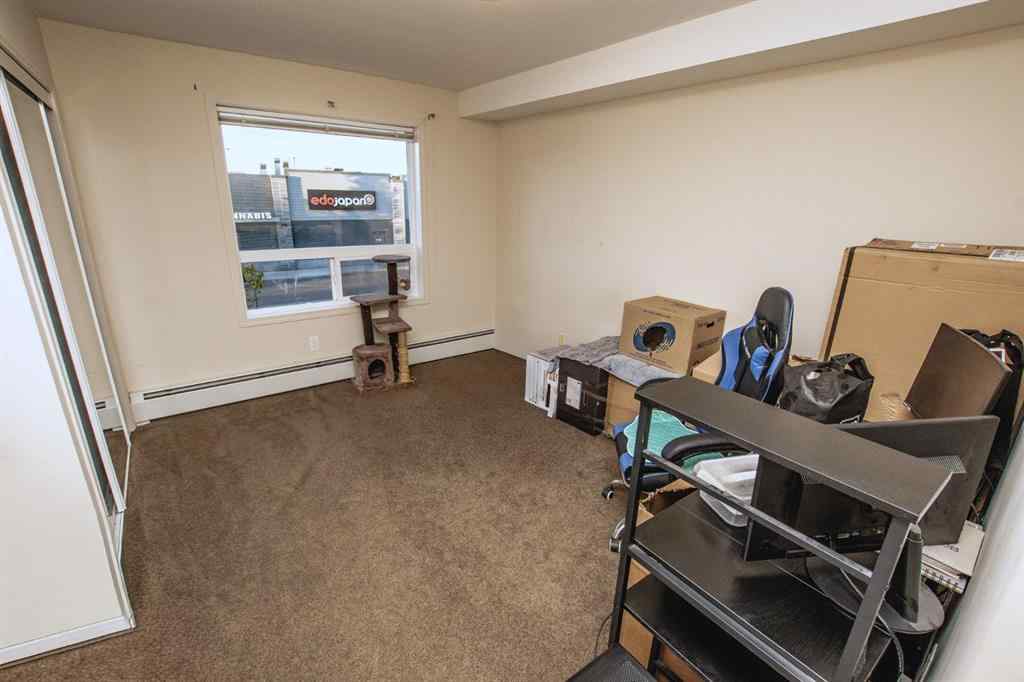 MLS® A2267814 - Unit #217 9120 96 Avenue  in Cobblestone Grande Prairie, Residential